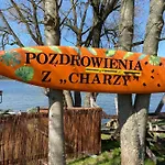 Dom Nad Jeziorem *