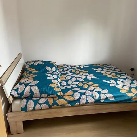 Dom Nad Jeziorem Vakantiehuis Charzykowy