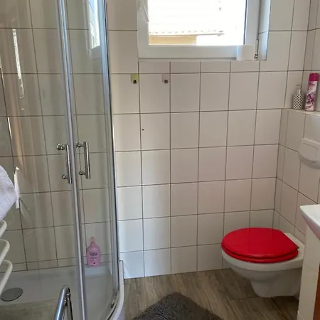 Nyaraló Dom Nad Jeziorem Charzykowy