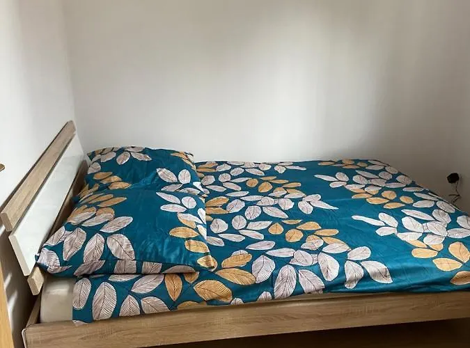 Dom Nad Jeziorem Vakantiehuis Charzykowy