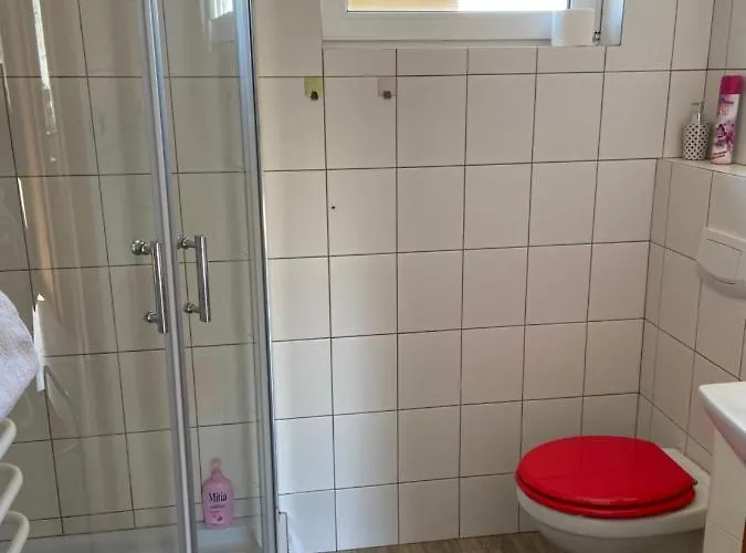 Vakantiehuis Dom Nad Jeziorem Charzykowy